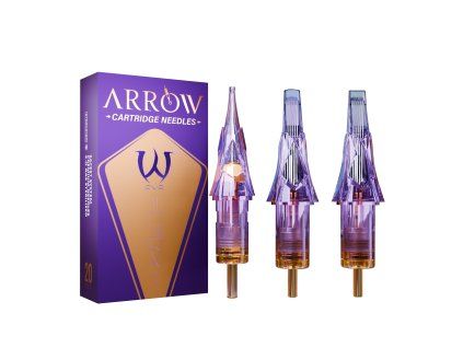 ARROW (8)