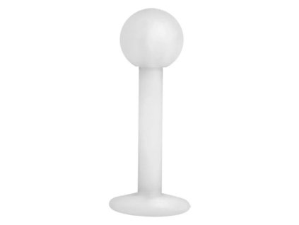 Screenshot 2025 10 23 at 18 01 42 Translucent Labret Wildcat International