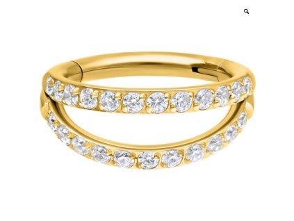 Screenshot 2025 10 23 at 18 37 12 Double Row Crystal Clicker Wildcat International