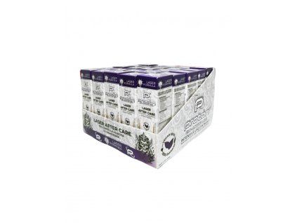 proton tattoo laser after care 40ml135 oz pack x 25
