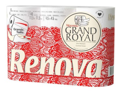 Screenshot 2025 11 05 at 14 28 56 1415 toaletni papir grand royal.jpg (JPEG obrázek 1024 × 768 bodů)