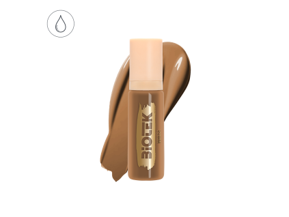 15ml biotek color e15s 60 mimosa icon