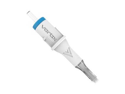 vertix pico 7 fm 25 lt b