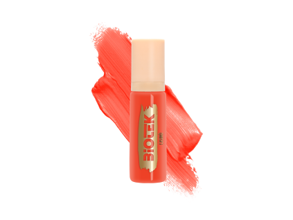 15ml biotek color e15s 52 casino