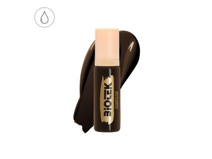 15ml biotek color e15s 64 cosmopolitan icon