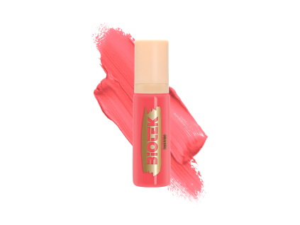 15ml biotek color e15s 54 daiquiri