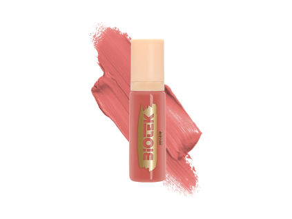 15ml biotek color e15s 57 passion