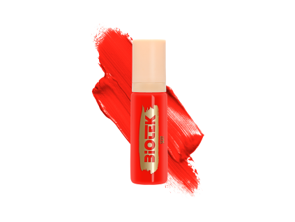 15ml biotek color e15s 51 sexy