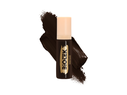 15ml biotek color e15s 34 warm black