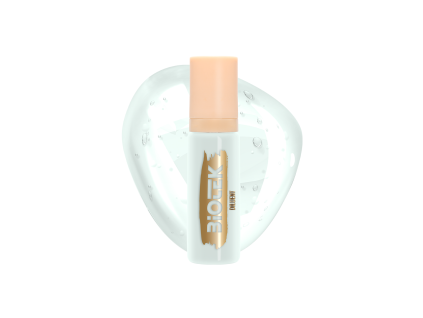 15ml biotek color e15s 297 diluent 1