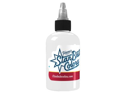 Screenshot 2025 11 18 at 08 19 09 StarBrite Brite White Ink