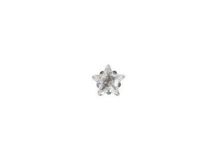 S452W 1024x1024@2x