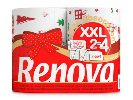 Screenshot 2025 11 20 at 13 25 01 1694 1 kuchynske ubrousky vanocni edice 2023.jpg (JPEG obrázek 1024 × 768 bodů)