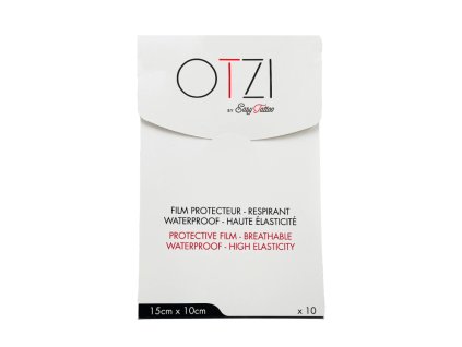 Screenshot 2025 11 21 at 13 09 35 EasyTattoo Otzi Protective Tattoo Film (15cm x 10cm)