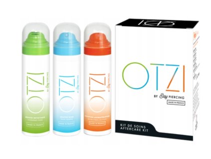 Screenshot 2025 11 26 at 10 32 53 Sada pro péči o PIERCINGU (Gel sůl sprej) (3760325010531) • Ceny Recenze Allegro