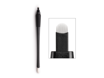 Screenshot 2025 11 27 at 10 19 05 The Perma Microblading Disposable Tools 10pcs U18 0.18 The Perma