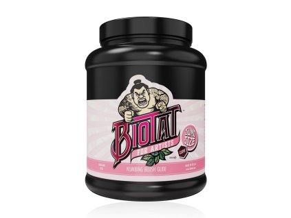 Screenshot 2025 11 28 at 10 46 05 BIOTAT SUMO BLUSH FRONT 1 1800x1800.jpg (JPEG obrázek 1800 × 1800 bodů) Měřítko (71 %)