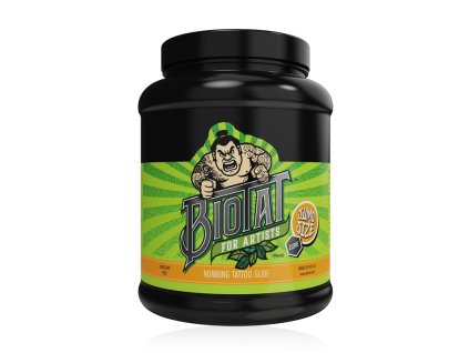 Screenshot 2025 11 28 at 10 35 40 BIOTAT SUMO CLOVE FRONT2 720x.jpg (JPEG obrázek 720 × 720 bodů)