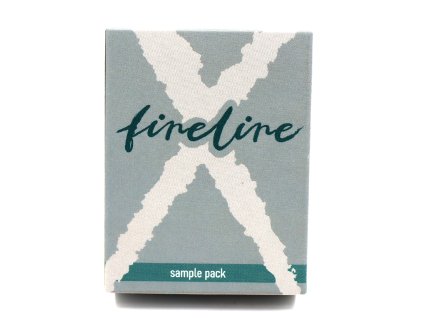 FineLine Cartridge – Probepackung
