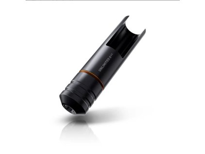 Screenshot 2025 12 15 at 09 46 28 Cheyenne SOL Drive Unit II New stroke same machine – The Needle Parlor