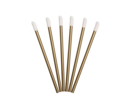 Screenshot 2025 12 16 at 08 42 28 61A7cVIsuhL. SL1300 .jpg (JPEG obrázek 1300 × 1300 bodů) Měřítko (97 %)