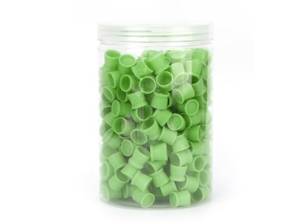 Screenshot 2025 12 16 at 09 24 17 H3b0f24a99c3049e2b666a26c0c9fdd17f.jpg (JPEG obrázek 1601 × 1601 bodů) Měřítko (79 %)