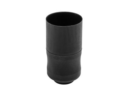 tat 2063 classic 33mm rubber 2