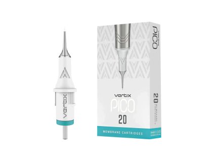 Screenshot 2025 08 13 at 14 50 54 VertixPico 1RoundLiner.25 1 1000px.jpg (JPEG obrázek 1000 × 1000 bodů)