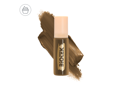 15ml biotek color e15s 05 ibiza icon