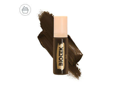 15ml biotek color e15s 11 milan icon