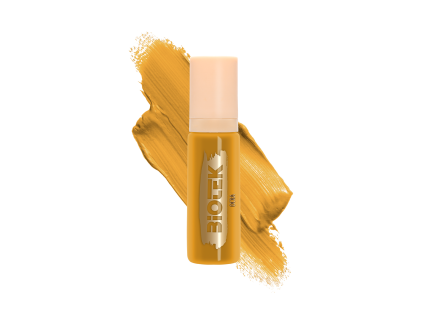 15ml biotek color e15s 22 ocra