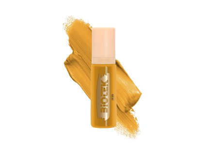 15ml biotek color e15s 22 ocra