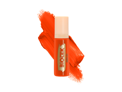 15ml biotek color e15s 24 orange red