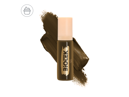 15ml biotek color e15s 08 paris icon