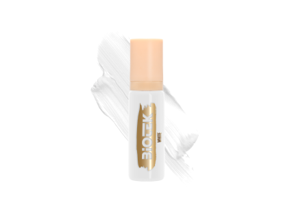 15ml biotek color e15s 16 white