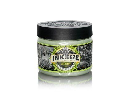 matt jordan tattoo ointment product shots 1