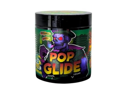 Screenshot 2026 01 09 at 10 20 34 Pop Glide