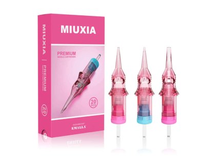 Screenshot 2026 01 21 at 12 10 49 miuxia pmu cartridges.jpg (JPEG obrázek 700 × 700 bodů)