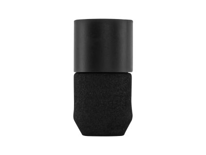 tat 2066 classic 33mm foam 1