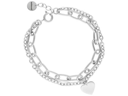 Screenshot 2026 02 02 at 12 41 06 ABS07SV 01 768x768.webp (WEBP obrázek 768 × 768 bodů)