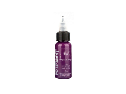 Screenshot 2026 02 03 at 08 23 02 Radiant Ink Grape 1Oz (30Ml)