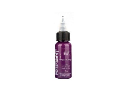 Screenshot 2026 02 03 at 08 23 02 Radiant Ink Grape 1Oz (30Ml)