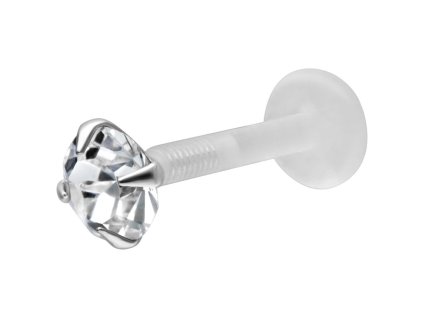 Screenshot 2026 02 03 at 15 41 24 BPS04 02 768x768.jpg (JPEG obrázek 768 × 768 bodů)