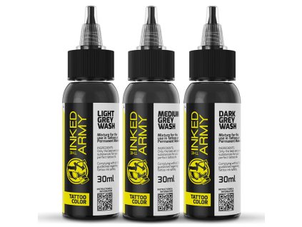 tiatc web grey wash set 30ml