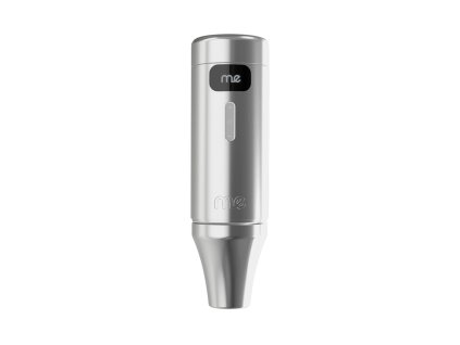 eng pl Grip ME Slim Silver Gloss 736 4