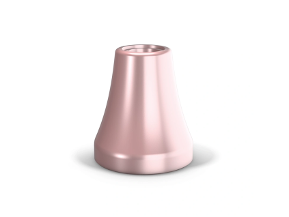 eng pl Grip ME Slim Pink Matte 743 1