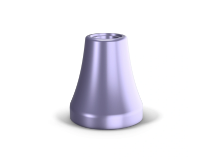eng pl Grip ME Slim Purple Matt 742 1(1)