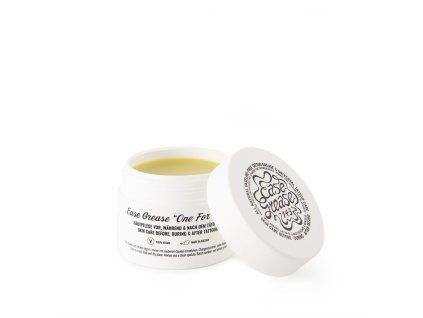 iamink ease grease offen 07 2022 12884 800x800