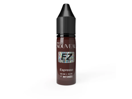 Espresso 700x700