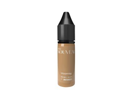 nipple fairy second story moonray 15ml